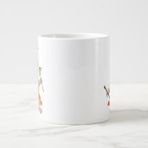 fotografia de infância de Krishna