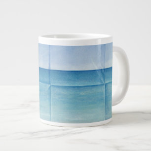 Caneca De Café Grande Fuga 1984
