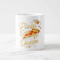 Gif de pizza engraçado Amante de pizza adorável Co