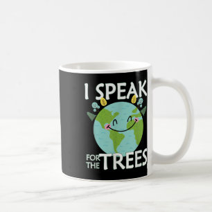 Caneca De Café Grande Globo Mundial Dia da Terra Ambiental Pr