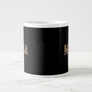 Caneca De Café Grande História das mulheres inventoras - Internacional d