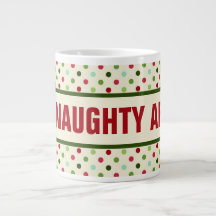 Holidays Mugs por ©Noteworthy Home Collection