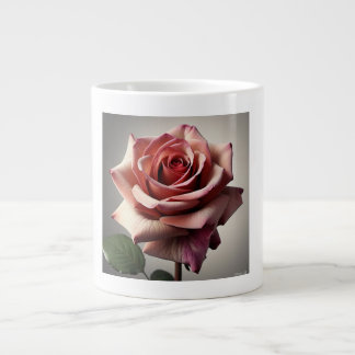 Caneca De Café Grande Home & Living > Kitchen & Jantar > Drinkware > Mug