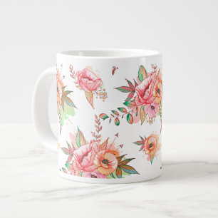 Caneca De Café Grande incrível