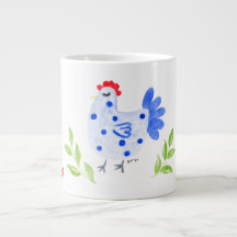 It's 5 pm Somewhere 8 am Here Need Coffee Blue Hen