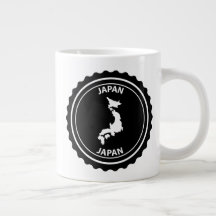 Japão