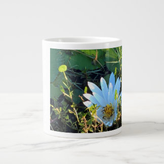 Caneca De Café Grande Jumbo Mug