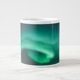 Caneca De Café Grande Jumbo Mug