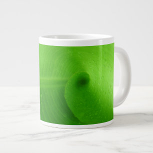 Caneca De Café Grande Jumbo Mug