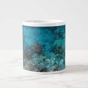Caneca De Café Grande Jumbo Mug