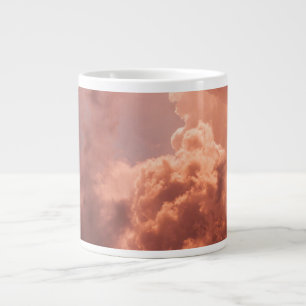 Caneca De Café Grande Jumbo Mug