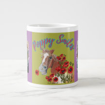 lençóis de mosca não vão fazer seu bobo gigante c