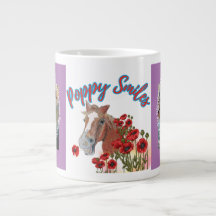 lençóis de mosca não vão fazer seu bobo gigante c