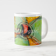 Leve o Captive a Todos os Cursos de Escritura