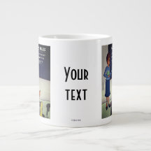 Lista de Especialidades de Regras de Classe