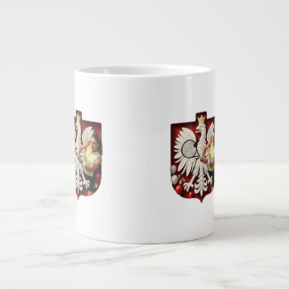 Caneca De Café Grande maja chwalinska