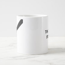 Mãos Minimalistas Tocando Arte de Linha Emocional
