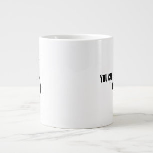 Caneca De Café Grande Maravilhoso Chinês Zodiac-Dragon-#001-