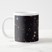 Massive Galaxy Cluster Macs J2129-0741