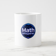 Math Teacher Math Whisperer