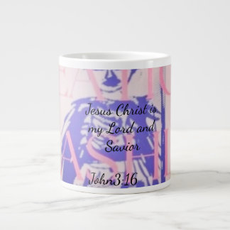Caneca De Café Grande Meias de Tripulação