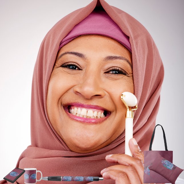 Caneca De Café Grande Mental Massage (Get the full “Mental Massage” collection at: https://bit.ly/MassageMyMind.)