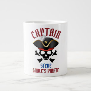 Caneca De Café Grande Meu tesouro   Conversação Internacional Como um Di
