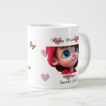 Minha mãe super legal