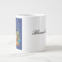 Molho de abóbora de gato preto