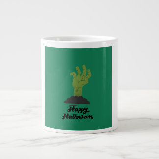 Caneca De Café Grande mug