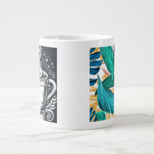 Mug do Designer