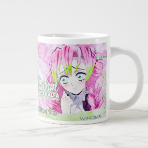 Caneca De Café Grande Mugs e Cups Compram MER_STORm