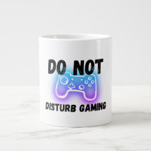 Mundo dos Jogos Incrível