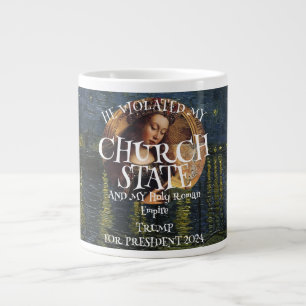 CANECA DE CAFÉ GRANDE NE KS FBI DOJ MI NC NH GA IO TX MI ME AK WI AZ CO