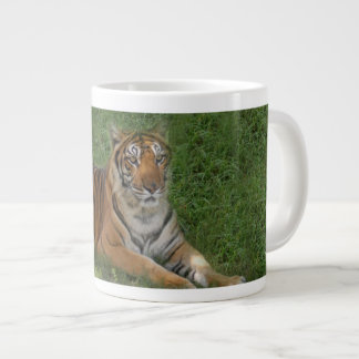 Caneca De Café Grande nini 013