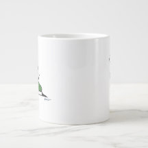 O Cartoon D'Artagnan dos Três Mosqueteiros