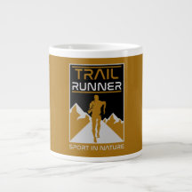 O Esporte De Trilha Na Natureza