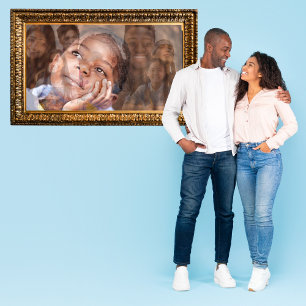 Caneca De Café Grande O futuro