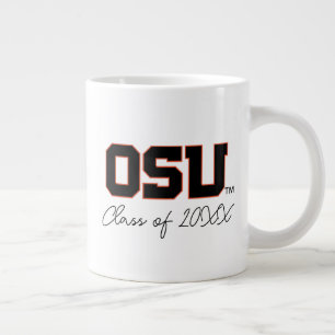 CANECA DE CAFÉ GRANDE OSU