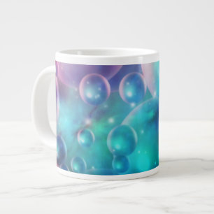 Caneca De Café Grande Para Baixo a Caneta de Especialidades de Fluxo Emp