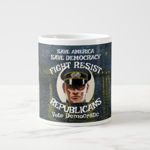 CANECA DE CAFÉ GRANDE PREÇO FW FV HG CUSTO SUBIR INFLAÇÃO PAGAR SAÚDE S