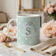 Presente de Casamento Islâmico Para Ela | Afeto Mi