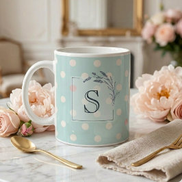 Caneca De Café Grande Presente de Casamento Islâmico Para Ela | Afeto Mi
