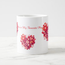 Presente engraçado do Dia dos Namorados para casal