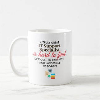 Caneca De Café Grande Presente Personalizado de Nome para Especia