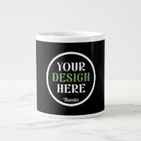 Presentes de Casamento Personalizados, Elegantes,