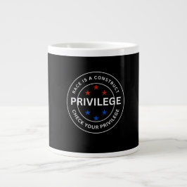 CANECA DE CAFÉ GRANDE PRIVILEGE MUGS