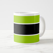 República Venusiana Mug