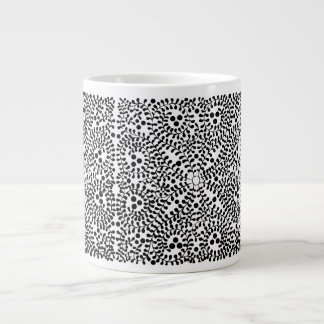 Caneca De Café Grande seleção para o melhor em exclusivo ou personalizad