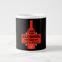 Sem Álcool E Sóbrio